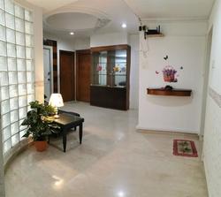 Camellia Lodge (D14), Apartment #228801791